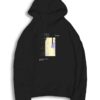 Taylor Swift Cruel Summer With You Hoodie