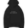 Taylor Swift Folklore Salt Air Hoodie