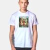 The Rolling Stone Lizzo T Shirt