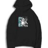 Twenty One Pilots Cute NED Hoodie