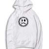 Twenty One Pilots Heavydirtysoul Sad Hoodie