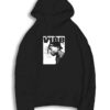 Vibe Magazine Deathrow Records Tupac Hoodie