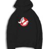 Bearded Busters Ghostbusters Hoodie