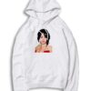 Camila Cabello Dress Photo Hoodie