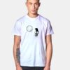 Camila Cabello Moon 97 T Shirt