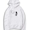 Camila Cabello Moon 97 Hoodie