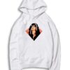 Camila Cabello Romance Logo Hoodie