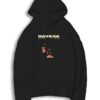 Havana Camila Cabello Young Thug Hoodie