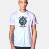 Los Pollos Hermanos Chicken T Shirt