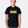 Nerf Herder Tavern Since 1977 T Shirt