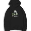 Octane Get Crazy Legend Hoodie