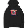 The Scary Ice Scream Hoodie