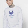 Tokyo 2020 Paralympic Games Sweatshirt