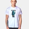 Are You The Retrobo Future T Shirt