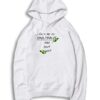 Cash Me On Only Fans How Bout That Hoodie