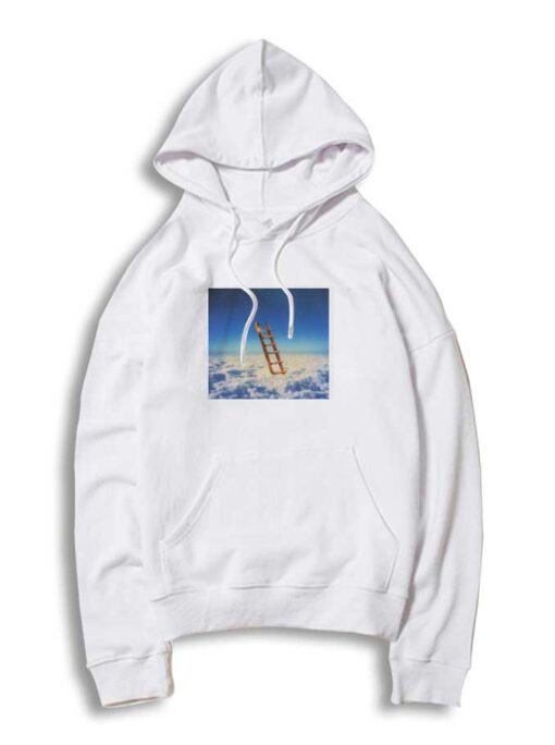 Highest In The Room Travis Scott Hoodie