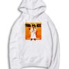 Make Way For The Mack Hoodie