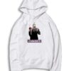 Real Unicorns Have Curves Spiderman Hoodie