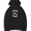 Sons Of Arthritis Motor Club Hoodie