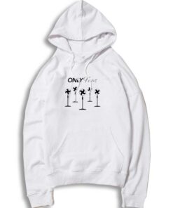 The Real Only Fans Hoodie