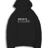 New Resident Evil Corona Hoodie