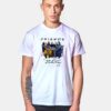 Stephen King Essential Friends T Shirt