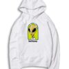 Alien Workshop Believe Hoodie