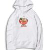 Hopeless Ramentic Noodles Hoodie