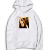 If Michael Jackson Pistol Hoodie