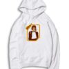 Michael Jackson Off the Wall Hoodie