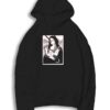 Mona Lisa Junji Ito Version Hoodie