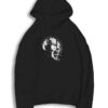 Pinhead Evil Spirit Scream Hoodie