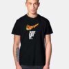 Pizza Nike Just Eat It T Shirt