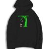 The Cider Tree Bottled Beer Hoodie