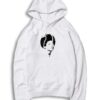 The Little King of Pop Michael Jackson Hoodie