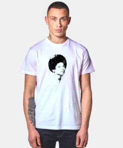 The Little King of Pop Michael Jackson T Shirt