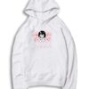 Uzumaki Junji Ito Chibi Hoodie