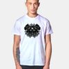 Black Flag Industries Eye T Shirt