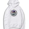 Build To Endure Patagonia 1973 Hoodie