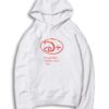 Disney Plus I ExpecteD Better From You Hoodie