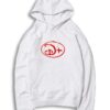 Disney Plus Score Hoodie