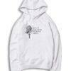 Dolphin For Training Porpoises Hoodie