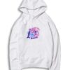 Dolphin Parent And Child Hoodie