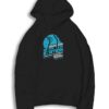 Empire Engineer Save The Station Hoodie