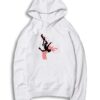 Fallen Angel Cowboy Bebop Hoodie