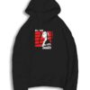 Japanese Draken Tokyo Revenger Hoodie