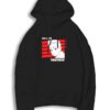 Japanese Takemichi Tokyo Revenger Hoodie