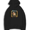 Kids Let's Play Impostor Hoodie