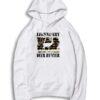 Legendary Deer Hunter Season Hoodie