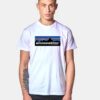 Let's Get Accountability Patagonia T Shirt